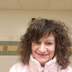 Meet your Posher, Marie